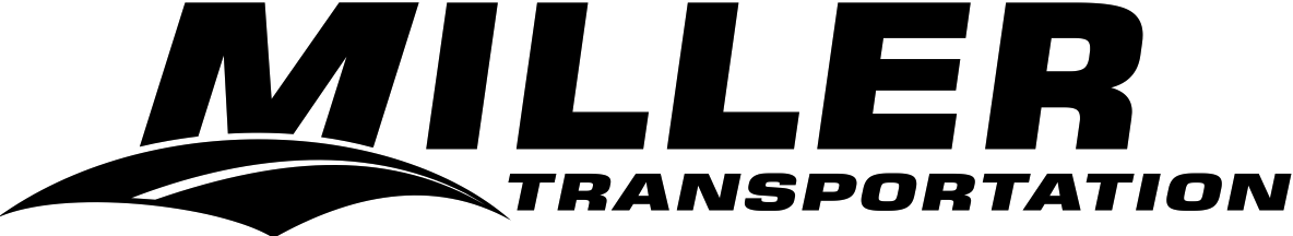 miller transportation tours 2023